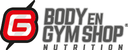 Dr. Smart - Logo Body en Gym Nutrition