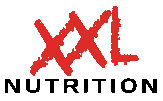 Dr. Smart - Logo XXL Nutrition